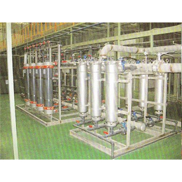 天坤涂裝設備 電泳涂裝領軍廠家，一站式工業設計與設備銷售服務