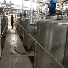 山東二手化工油脂設備購銷公司 專業、可靠、高效的設備銷售解決方案