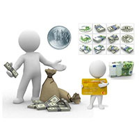 財務管理中的投資管理 策略、流程與風險控制