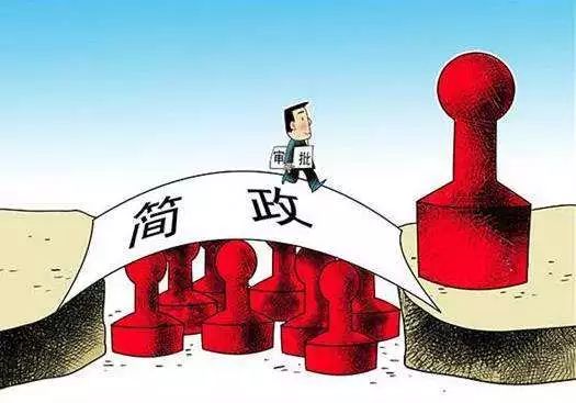 審批改革提速，投資引力增強——四川工程建設項目跑出“新速度”