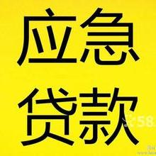 杭州卓家投資管理公司 專業驅動，價值共創的投資管理新范式