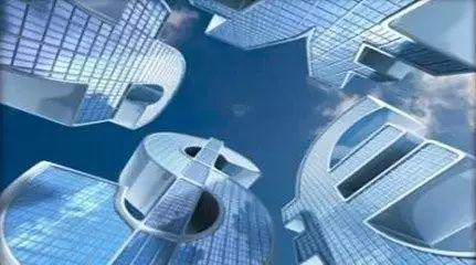 河南第二家其他類基金管理公司落戶航空港，區域金融創新再添新引擎